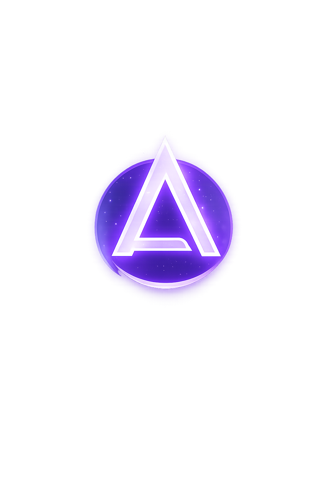 Logo de AURA